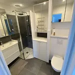 50m2 Vue Puy-de-dome Apartment *