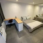 Charmant 50M2 Clermont-Ferrand Vue Puy-De-Dome