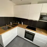 50m2 Vue Puy-de-dome * Clermont-Ferrand