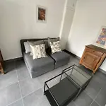 Apartment 50m2 Vue Puy-de-dome