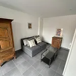 Charmant 50M2 Clermont-Ferrand Vue Puy-De-Dome